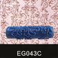 🧱 DIY Wall Pattern Paint Roller