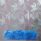 🧱 DIY Wall Pattern Paint Roller