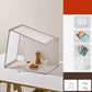 📸 Tabletop Photography Background Set – 42cm Foldable Studio Kit