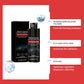 💎 Quick-Effect High-Gloss Car Detailing Spray