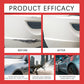 💎 Quick-Effect High-Gloss Car Detailing Spray