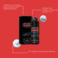 💎 Quick-Effect High-Gloss Car Detailing Spray