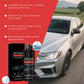 💎 Quick-Effect High-Gloss Car Detailing Spray