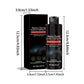 💎 Quick-Effect High-Gloss Car Detailing Spray