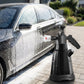 🪣 Portable Foam Sprayer for Car Detailing