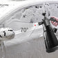 🪣 Portable Foam Sprayer for Car Detailing