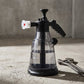 🪣 Portable Foam Sprayer for Car Detailing