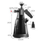 🪣 Portable Foam Sprayer for Car Detailing