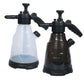 🪣 Portable Foam Sprayer for Car Detailing