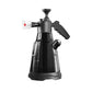🪣 Portable Foam Sprayer for Car Detailing