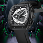 ⌚ Men’s Outdoor Sports Watch