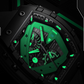 ⌚ Men’s Outdoor Sports Watch