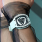 ⌚ Men’s Outdoor Sports Watch