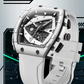 ⌚ Men’s Outdoor Sports Watch
