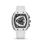 ⌚ Men’s Outdoor Sports Watch