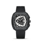 ⌚ Men’s Outdoor Sports Watch
