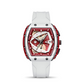 ⌚ Men’s Outdoor Sports Watch