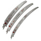 🔧Universal Replacement Reciprocating Saw Blades