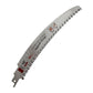 🔧Universal Replacement Reciprocating Saw Blades