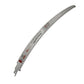 🔧Universal Replacement Reciprocating Saw Blades