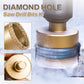 🔩Diamond Hole Saw Drill Bits Kit
