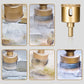 🔩Diamond Hole Saw Drill Bits Kit