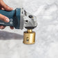 🔩Diamond Hole Saw Drill Bits Kit
