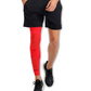 🏀 Impact-Resistant Knee Guards for Sports