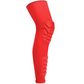 🏀 Impact-Resistant Knee Guards for Sports