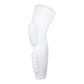 🏀 Impact-Resistant Knee Guards for Sports
