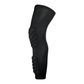 🏀 Impact-Resistant Knee Guards for Sports
