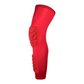 🏀 Impact-Resistant Knee Guards for Sports