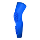 🏀 Impact-Resistant Knee Guards for Sports