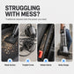 💨 Handheld Cordless Car Vacuum Cleaner