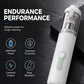 💨 Handheld Cordless Car Vacuum Cleaner