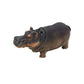 🦛 Fish Tank Hippo Bubble Decoration
