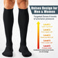 ✨Unisex Graduated Compression Socks