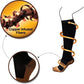 ✨Unisex Graduated Compression Socks