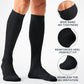 ✨Unisex Graduated Compression Socks