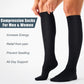 ✨Unisex Graduated Compression Socks