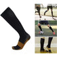 ✨Unisex Graduated Compression Socks