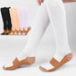 ✨Unisex Graduated Compression Socks