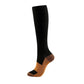✨Unisex Graduated Compression Socks