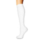 ✨Unisex Graduated Compression Socks