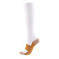 ✨Unisex Graduated Compression Socks
