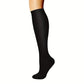 ✨Unisex Graduated Compression Socks