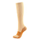 ✨Unisex Graduated Compression Socks