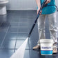 🛁 Eco-Friendly Tile Refresh Paint Kit