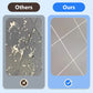 🛁 Eco-Friendly Tile Refresh Paint Kit