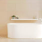 🛁 Eco-Friendly Tile Refresh Paint Kit